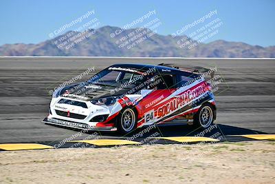 media/Mar-24-2024-Speed Ventures (Sun) [[b974b326ed]]/3-Green Group/Session 2 (Bowl)/